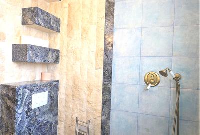 Vedere la Lac | Laguna Residence | 119 mp utili | Oportunitate Investiție - 14