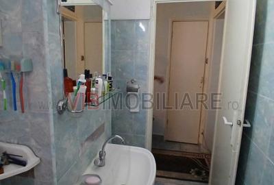 2 Camere Intercontinental - 8