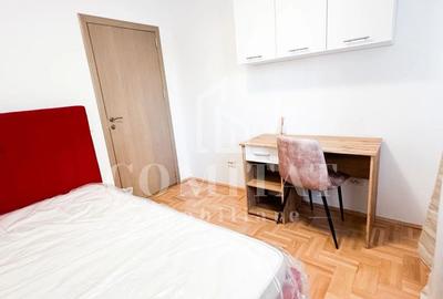 Apartament cu 4 camere de vânzare zona Minerva - 6