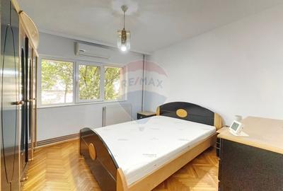 3 Camere | 2 Bai | Calea Aradului | Etajul 2 | Confort - 18