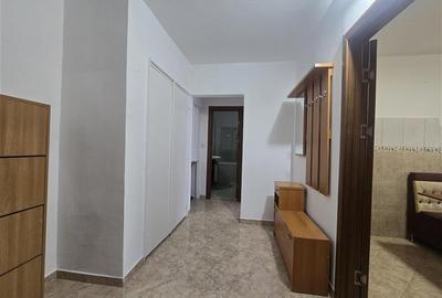 Apartament 2 camere de inchiriat zona Nord Bacau - 10