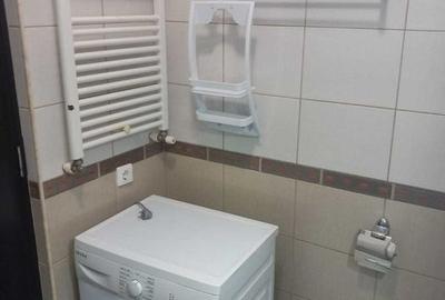 Apartament 2 camere | Lujerului | SemiDecomandat | Metrou  | Plazza Residence | - 8