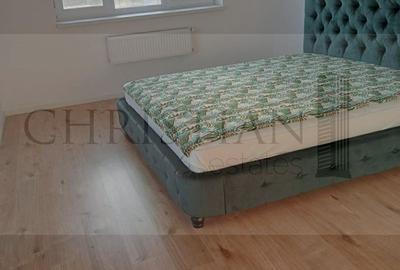 Duplex Grand Via Park - Plaza Romania - Premium - 21