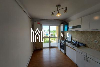 Apartament 3 camere de vânzare | Sibiu Central | 67 mp, decomandat - 17