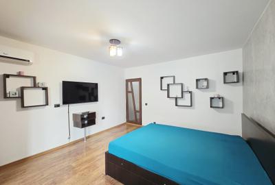 Apartament cu o camera Mazepa 2 str Brailei DL-uri - 11