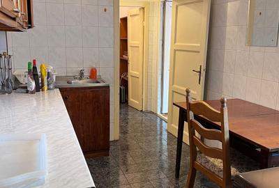 Amazing Vintage Apartment in Villa | Close to the Center - 10