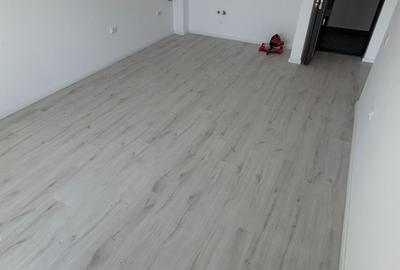 Magurele, ansamblu rezidential, de vanzare garsoniera finisata premium, etaj 1! - 4