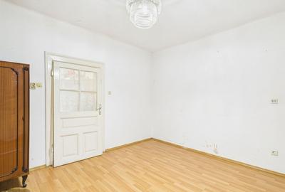 Casă cu 3 camere și teren de 450 mp în Pârneava - 5
