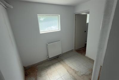 Spatiu comercial in Copou 167 mp totali - 5