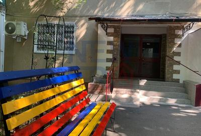 Apartament cu 2 camere de inchiriat - Piata Sudului/Sun Plaza - 14