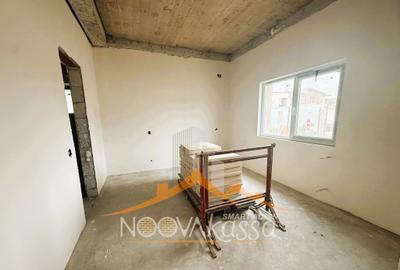 Casă Premium Parter – Midia Sat, Năvodari  | Teren în proprietate - 23