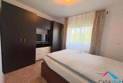 Apartament 2 camere | Etaj 3 | Mobilat/utilat | Strada Neagoe Voda! - 3