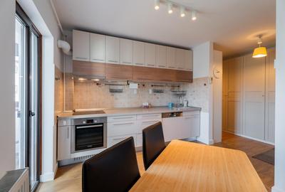 2 camere | Parcare | Petfriendly | Cartier Brown Luxury - 8