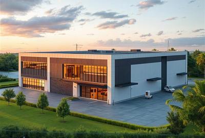 Teren industrial de vanzare / 1 minute de DN1B  / Ploiesti - 7