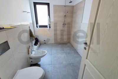 Casa individuala la rosu | Becicherecu Mic |Teren 2000 mp|Comision 0% - 11