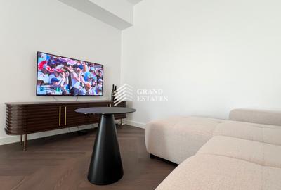 Apartament 2 camere | Prima închiriere | Bonavita Residence Otopeni I Parcare - 2
