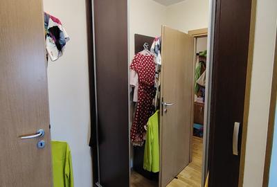Apartament superb Complex Primavara cu loc de parcare - 9