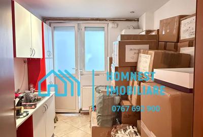 Apartament Premium 3 Camere | Calea Victoriei – Str. George Enescu - 23