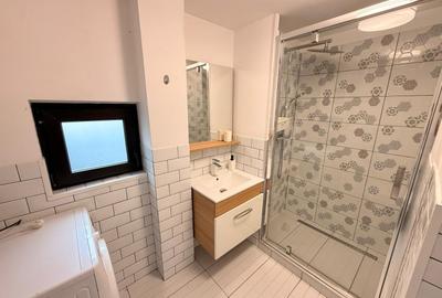 Apartament 3,5 camere Turda | Gradinita nr 42 - 7