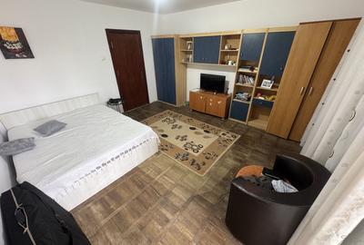 Garsonieră / Studio zona Far cu Gaze - 1