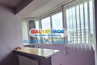 9111  Apartament 3 camere Grivita-Caraiman - 3