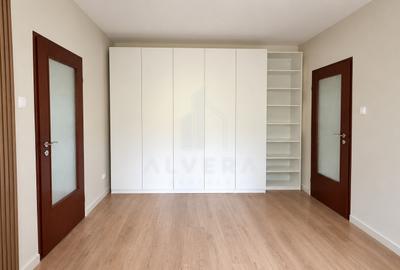 Apartament 2 camere, RENOVAT COMPLET și MOBILAT modern — Gheorgheni - 3