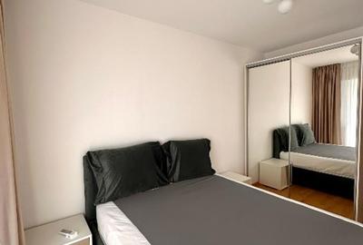 Apartament premium cu 3 camere | Upground Residence | 115 mp | Parcare subterana - 14