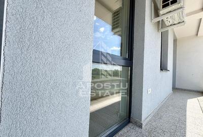 Apartament 2 camere de vanzare, zona Torontalului, Timisoara - 6