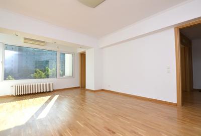 VANZARE APARTAMENT 4 CAMERE UNIRII – SPLAIUL UNIRII - 18
