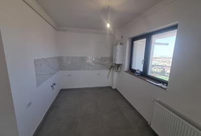 Apartament 3 camere | 85,6 mp | Etaj 9 | Ansamblul Energia | Parcare subterana | - 6