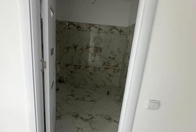 Magurele, Varteju case individuale la cheie comision 0% TVA inclus in pret - 10
