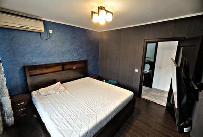 Apartament 2 camere Nicolae Grigorescu - 2
