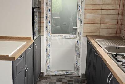 Casă individuala, renovată, mobilată și utilată, zona centrala. - 3