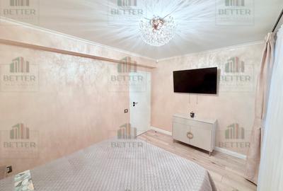 Casă premium P+1E+M cu piscină, bar și curte spectaculoasă | 648 mp tere Berceni - 17