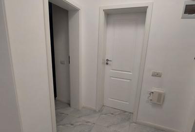 Apartament 2 camere decomandate, 2 balcoane – Mamaia Nord, bloc Zig-Zag - 20