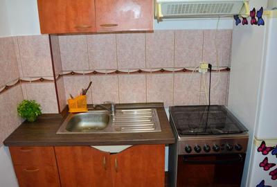 Apartament 3 camere Calea Dorobantilor Cluj Napoca - 8