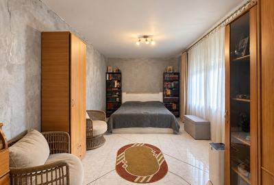 CASĂ DE VÂNZARE | BRĂILIȚA – ZONA POD | TEREN 211 MP - 3