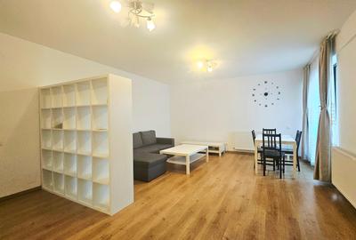 Apartament 3 camere Băneasa - Străulești | Barcelona Residence!!! - 2