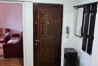 Apartament 2 camere-decomandate-Columnei - 4
