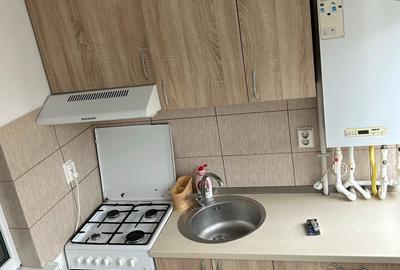 Închiriere două camere Popești Leordeni | Loc de parcare inclus - 5