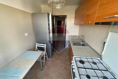 Apartament 2 camere Titan - 2