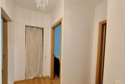 Apartament cu 3 camere în Iancului