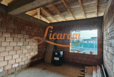 Casa Parter 3 camere CRISTIAN, DIFERIT HAUS,teren 500 mp - 9