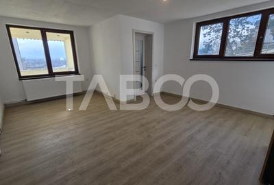 Spatiu birouri de inchiriat 48mp 2 camere baie parcare in DaVinci - 2