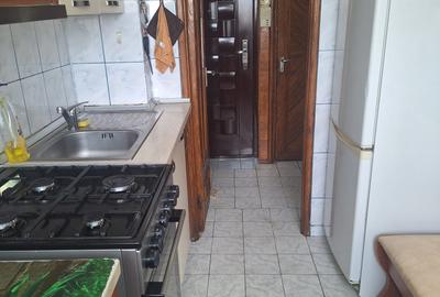 Apartament 2 camere zona Areni de inchiriat - 8
