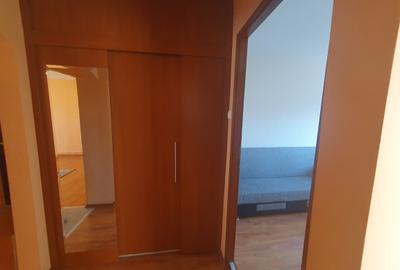 Alexandru Sahia, 3 camere mobilat, 400 euro - 10