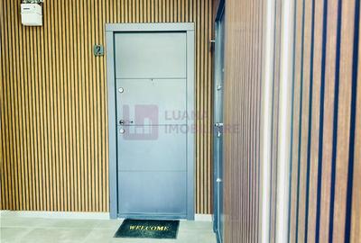 Apartament 3 camere | 2 bai | Turnisor | lift | INTABULAT | boxa C1 - 6