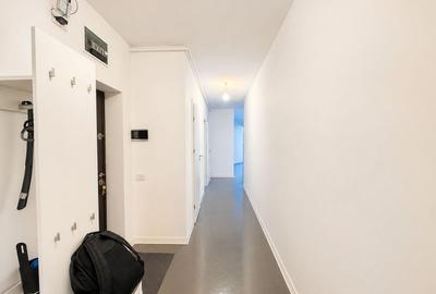 De vânzare apartament 3 camere, central - 15