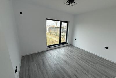 Vilă Premium cu 5 Camere în Tunari | Lângă Cosmopolis & Școala Mark T. - 11