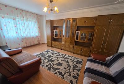 Apartament 2 camere de inchiriat – zona Republicii, mobilat si utilat - 26